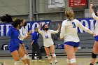 Women’s VB intersquad  Women’s Volleyball inter-squad match. : Women’s Volleyball, VB, inter squad, intersquad